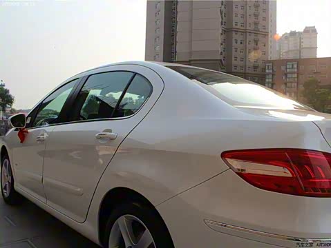 2013�� 2.0L �Զ����ʰ�