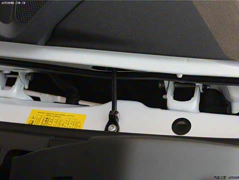 2013�� 2.0L �Զ����ʰ�