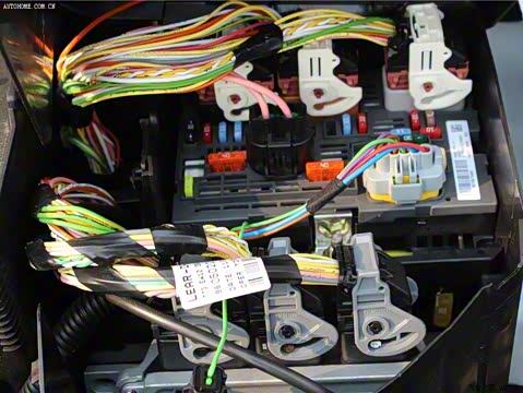 2013�� 2.0L �Զ����ʰ�