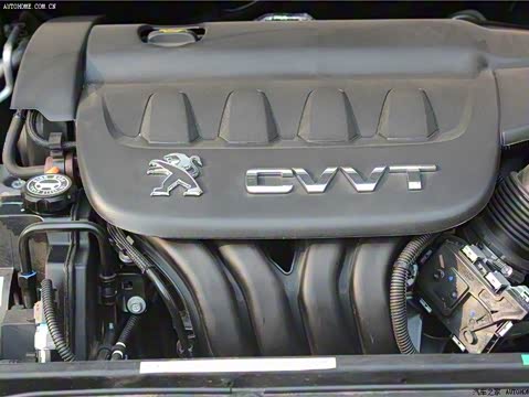 2013�� 2.0L �Զ����ʰ�