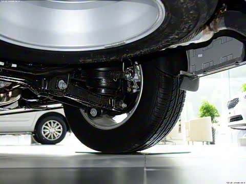 2013�� 3.8L ������ ��V