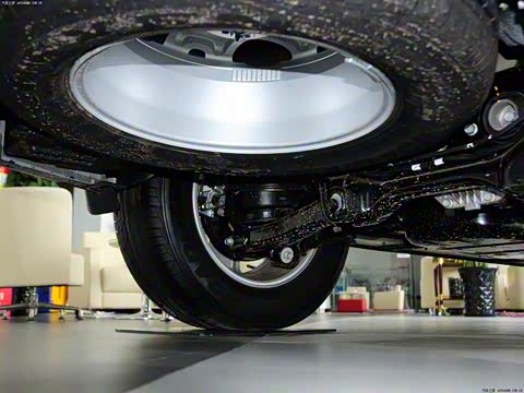 2013�� 3.8L ������ ��V