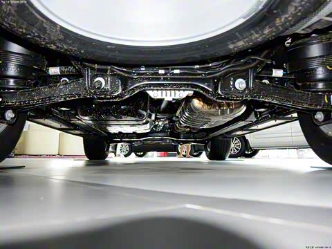 2013�� 3.8L ������ ��V