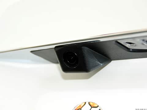 2013�� 3.8L ������ ��V