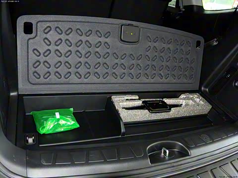 2013�� 3.8L ������ ��V