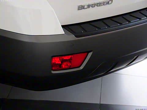 2013�� 3.8L ������ ��V