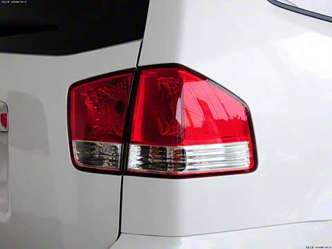 2013�� 3.8L ������ ��V