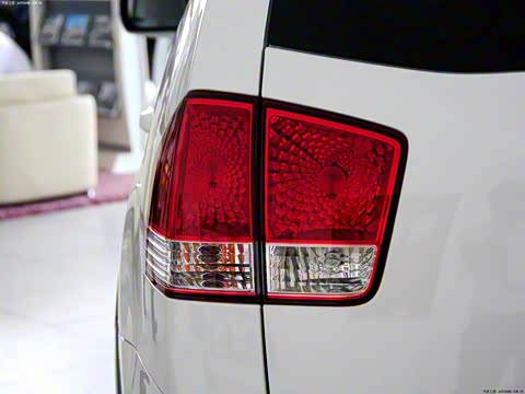 2013�� 3.8L ������ ��V