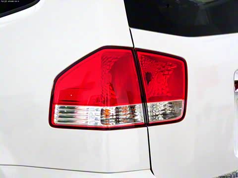 2013�� 3.8L ������ ��V