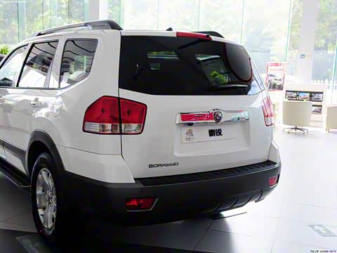2013�� 3.8L ������ ��V