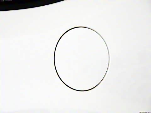 2013�� 3.8L ������ ��V