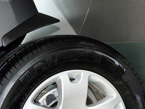 2013�� 3.8L ������ ��V