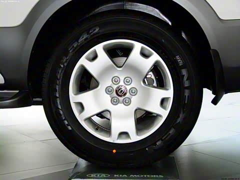 2013�� 3.8L ������ ��V