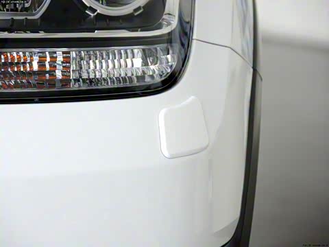 2013�� 3.8L ������ ��V