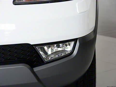 2013�� 3.8L ������ ��V