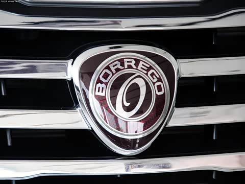 2013�� 3.8L ������ ��V