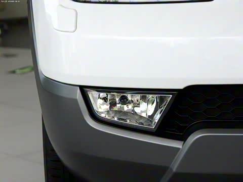 2013�� 3.8L ������ ��V