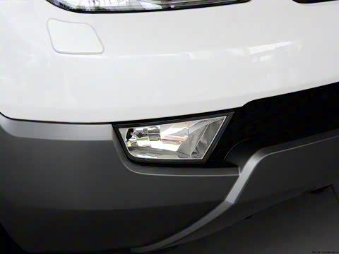 2013�� 3.8L ������ ��V