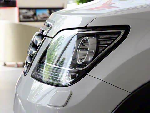 2013�� 3.8L ������ ��V