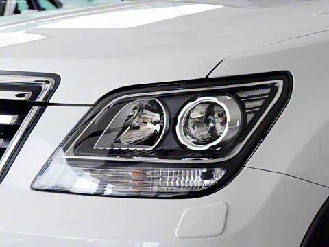 2013�� 3.8L ������ ��V