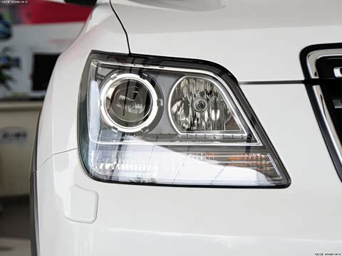 2013�� 3.8L ������ ��V