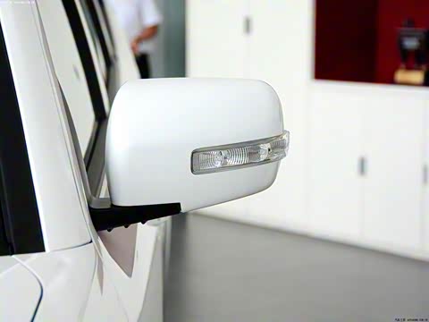 2013�� 3.8L ������ ��V