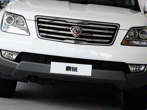 2013�� 3.8L ������ ��V