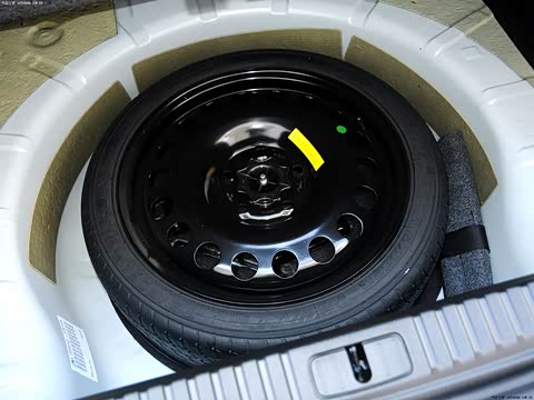 2013�� GT 1.6T �Զ�ʱ���˶���