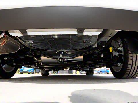 2013�� GT 1.6T �Զ�ʱ���˶���