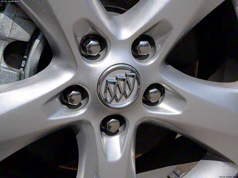 2013�� GT 1.6T �Զ�ʱ���˶���