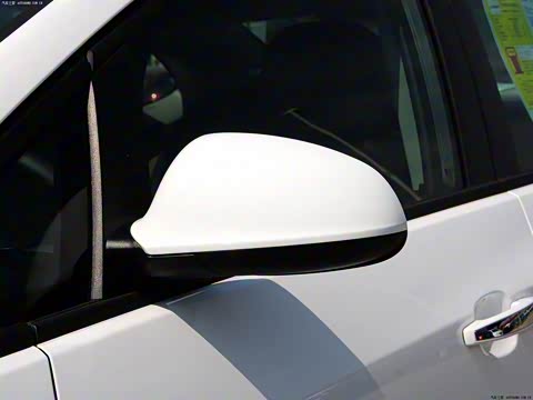 2013�� GT 1.6T �Զ�ʱ���˶���