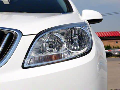 2013�� GT 1.6T �Զ�ʱ���˶���