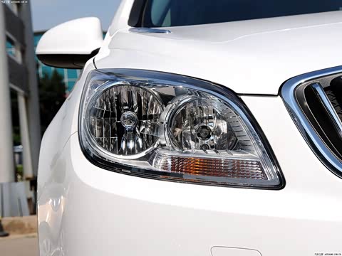 2013�� GT 1.6T �Զ�ʱ���˶���