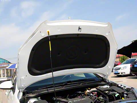 2013�� GT 1.6T �Զ�ʱ���˶���