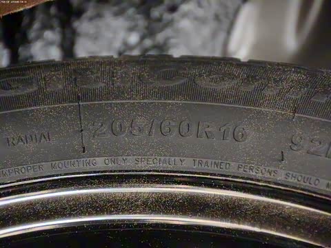 2013�� 1.5TI �ֶ������