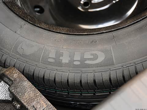 2013�� 1.5TI �ֶ������