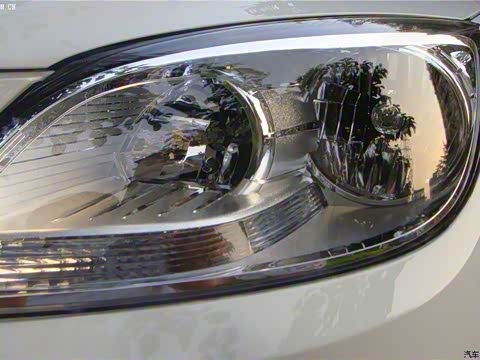 2013�� GT 1.6L �Զ�ʱ�а�