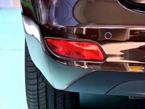 2013�� 1.4T ����������