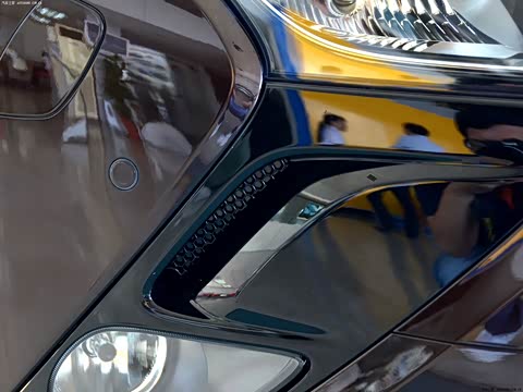 2013�� 1.4T ����������