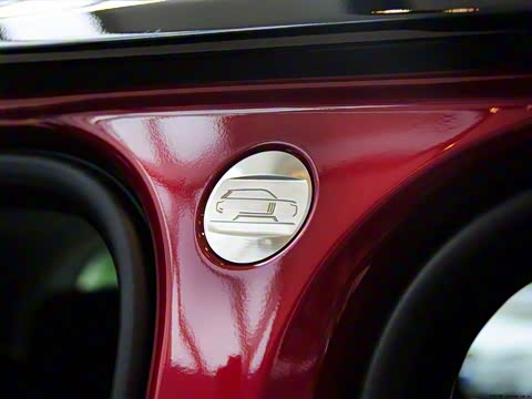 2014�� 3.0 SC V6 Vogue SE