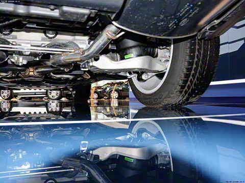 2014�� 3.0 SC V6 Vogue SE