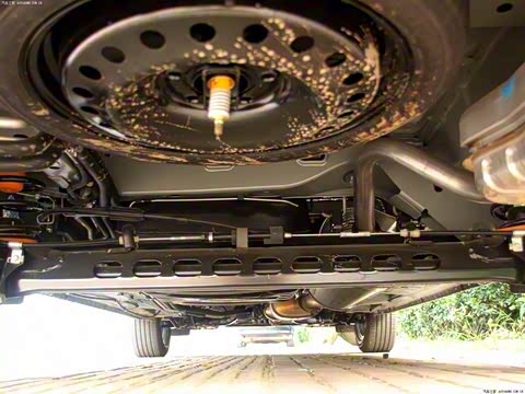 2013�� 2.4L CT�����������ʰ�