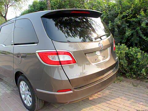 2013�� 2.4L CT�����������ʰ�