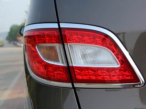 2013�� 2.4L CT�����������ʰ�