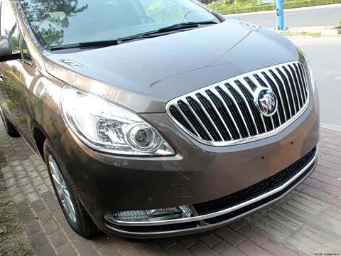 2013�� 2.4L CT�����������ʰ�