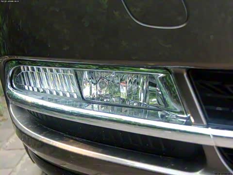 2013�� 2.4L CT�����������ʰ�