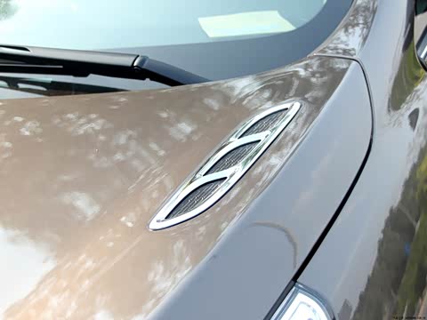 2013�� 2.4L CT�����������ʰ�