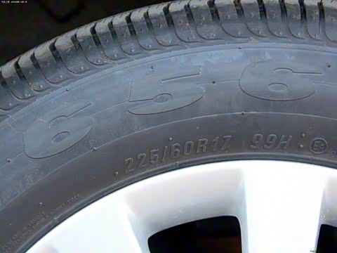 2013�� 2.4L CT�����������ʰ�