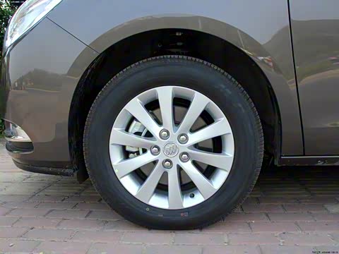 2013�� 2.4L CT�����������ʰ�