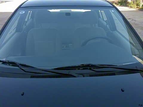 2013�� �Ŀ� 1.5L �ֶ������